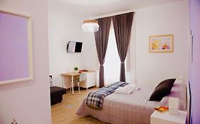 Ottaviano B&B